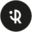 interiorrestyle.nl favicon