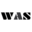 internetagentur-was.de favicon