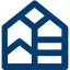 invebo.dk favicon