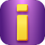 iwild-kasyno.pl favicon