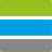 jalousien.com favicon