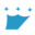 janiking.com favicon