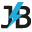 jbprojectservice.nl favicon