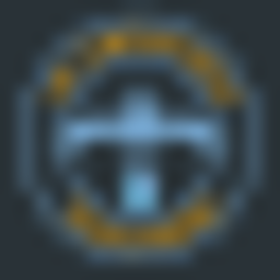 jddrainage247.co.uk favicon