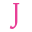 jorg-steigerhout.nl favicon