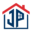 jphomecomfort.ca favicon