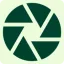 jyske.dk favicon