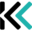 kachklim.fr favicon