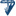 karats.us favicon