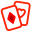 kbuch.dk favicon