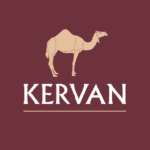 kervan-sofrasi.co.uk favicon