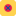 keukenhuisheerlen.nl favicon