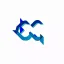 keyfordesigns.com favicon