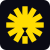 kingfin.com favicon