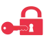klslocks.com favicon