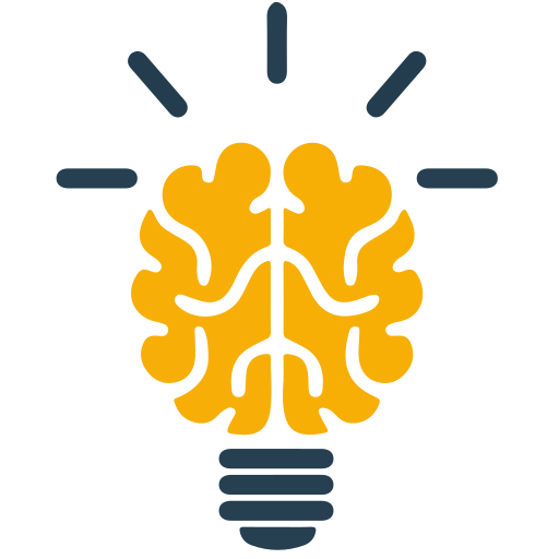 Knowlathon favicon