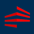 kobbelvaenget.dk favicon