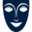 kryolan.com favicon