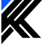 kryptdex.com favicon