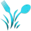 lafiestamexicana.dk favicon