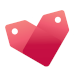 latestfreestuff.co.uk favicon