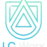 lcworx.be favicon