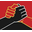 leftistsolidarity.com favicon