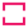 lendco.co.uk favicon