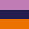 lendwithcare.org favicon