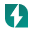 lenhartundhensel-energy.de favicon