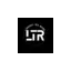libertytearooms.co.uk favicon