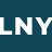 lightingnewyork.com favicon
