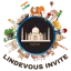 lindevousinvite.com favicon