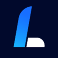 liveproxies.io favicon
