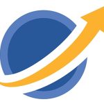 logistictacticians.com favicon