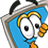 logonfixit.com favicon