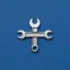 loyalplumbersphoenix.com favicon