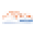 lubeavto.world favicon