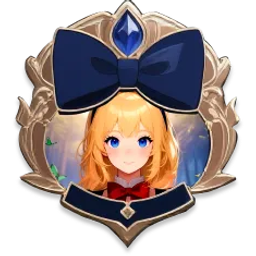 luckywarriors.com favicon