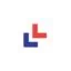 lullalove.it favicon
