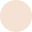 lushnail.dk favicon