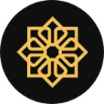 luxurybusinesscards.ae favicon