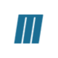 m-labs.ph favicon