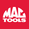 mactools.co.uk favicon