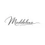 maddalenacoach.com favicon