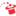 magic-red-casino.co.uk favicon