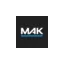 makelectrical.co.uk favicon