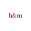 maler-hm.dk favicon