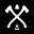 manlybands.com favicon
