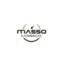 massocars.de favicon
